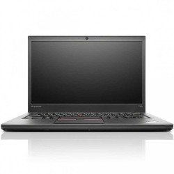 LENOVO L480 - i5 (7e Gen) -...