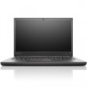 LENOVO L480 - i5 (7e Gen) - 8 Go - SSD 256 Go - OCCASION