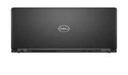 DELL Latitude E5400 - i5 (8e Gen) - 16 Go - SSD 500 Go - OCCASION