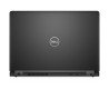 DELL Latitude E5400 - i5 (8e Gen) - 16 Go - SSD 500 Go - OCCASION
