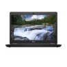 DELL Latitude E5400 - i5 (8e Gen) - 16 Go - SSD 500 Go - OCCASION