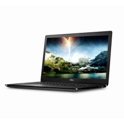 DELL Latitude E3500 - i5 (8e Gen) - 16 Go - SSD 512 Go - OCCASION