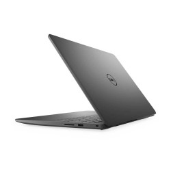DELL Latitude E3500 - i5 (8e Gen) - 16 Go - SSD 512 Go - OCCASION