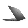 DELL Latitude E3500 - i5 (8e Gen) - 16 Go - SSD 512 Go - OCCASION