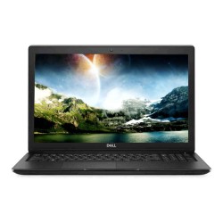 DELL Latitude E3500 - i5...