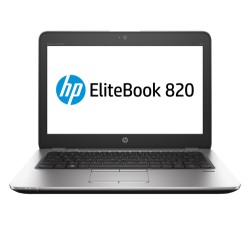 HP EliteBook 820 G2 - i5...
