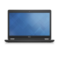 DELL E5450 - i5 (5e Gen) -...