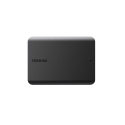 TOSHIBA CANVIO BASICS 2 To