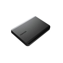 TOSHIBA CANVIO BASICS 2 To