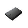 TOSHIBA CANVIO BASICS 2 To