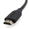 Câble HDMI 1.4  - 15 m Noir