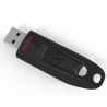 SanDisk Clé USB 3.0 Ultra 32 Go