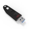 SanDisk Clé USB 3.0 Ultra 32 Go