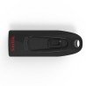 SanDisk Clé USB 3.0 Ultra 32 Go