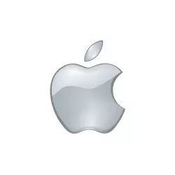 INSTALLATION MAC OS