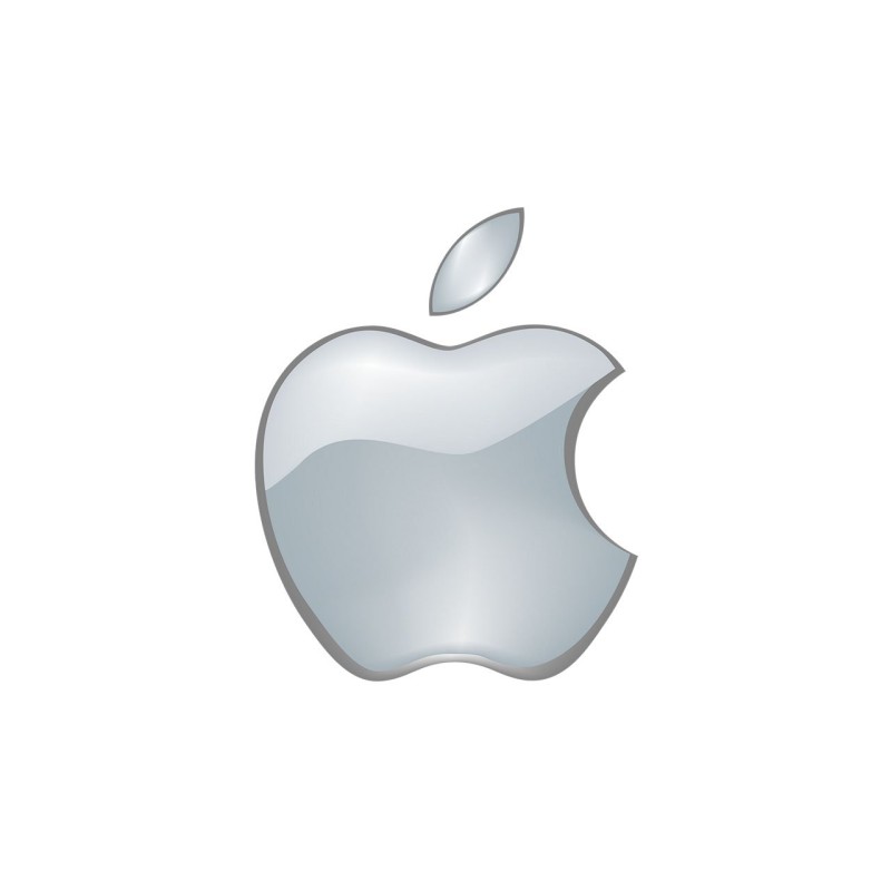 INSTALLATION MAC OS