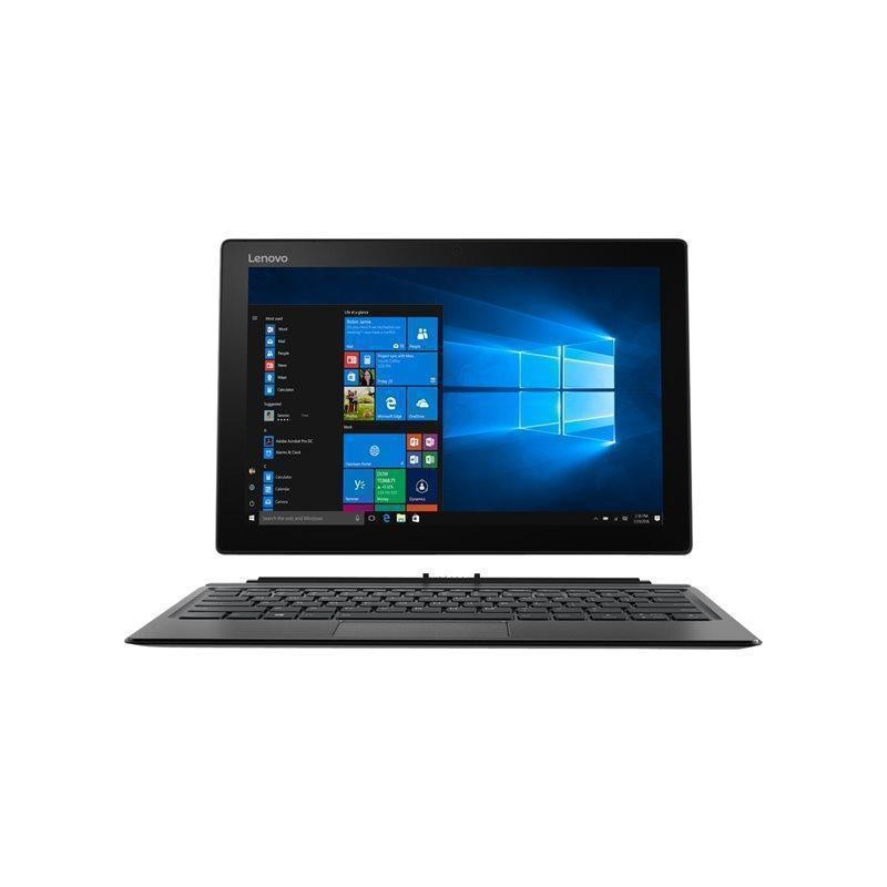 LENOVO IdeaPad Miix 520-12IKB - i5 (8e Gen) - 8 Go - SSD 256 Go - OCCASION