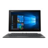 LENOVO IdeaPad Miix 520-12IKB - i5 (8e Gen) - 8 Go - SSD 256 Go - OCCASION