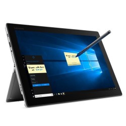 LENOVO IdeaPad Miix 520-12IKB - i5 (8e Gen) - 8 Go - SSD 256 Go - OCCASION