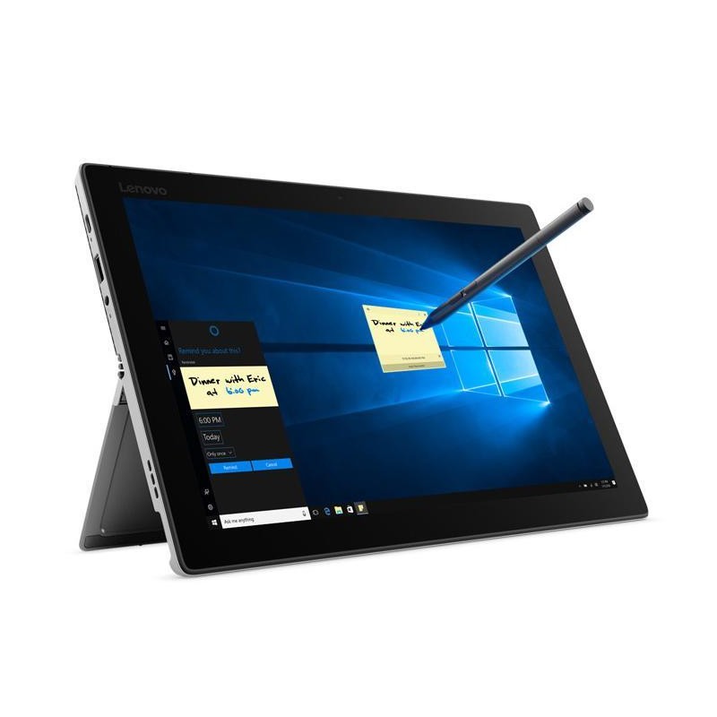 Lenovo IdeaPad Miix 520-12IKB