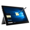 LENOVO IdeaPad Miix 520-12IKB - i5 (8e Gen) - 8 Go - SSD 256 Go - OCCASION