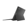 LENOVO IdeaPad Miix 520-12IKB - i5 (8e Gen) - 8 Go - SSD 256 Go - OCCASION