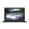 DELL Latitude E5590 - i5 (8e Gen) - 32 Go - SSD 1To - OCCASION