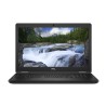 DELL Latitude E5590 - i5 (8e Gen) - 32 Go - SSD 1To - OCCASION