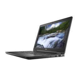 DELL Latitude E5590 - i5 (8e Gen) - 32 Go - SSD 1To - OCCASION