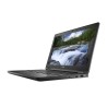 DELL Latitude E5590 - i5 (8e Gen) - 32 Go - SSD 1To - OCCASION