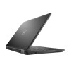 DELL Latitude E5590 - i5 (8e Gen) - 32 Go - SSD 1To - OCCASION