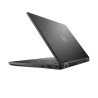 DELL Latitude E5590 - i5 (8e Gen) - 32 Go - SSD 1To - OCCASION