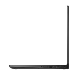 DELL Latitude E5590 - i5 (8e Gen) - 32 Go - SSD 1To - OCCASION