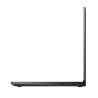 DELL Latitude E5590 - i5 (8e Gen) - 32 Go - SSD 1To - OCCASION