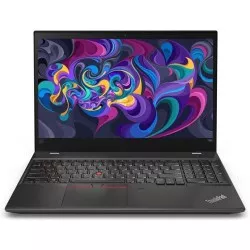 LENOVO ThinkPad T580 - i7...
