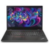 LENOVO ThinkPad T580 - i7 (8e Gen) - 32 Go - 1To - OCCASION