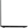 LENOVO ThinkPad T580 - i7 (8e Gen) - 32 Go - 1To - OCCASION
