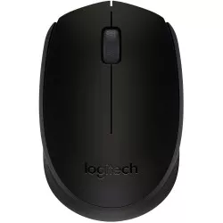 Logitech M171 Wireless...