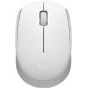 Logitech M171 Wireless Mouse Noir
