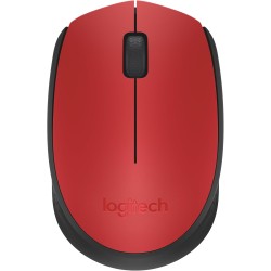 Logitech M171 Wireless...