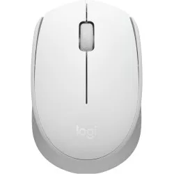 Logitech M171 Wireless...