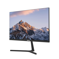 ECRAN 27" DAHUA LM27-B200S
