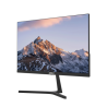 ECRAN 27" DAHUA LM27-B200S