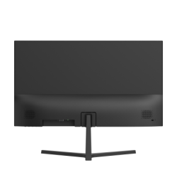 ECRAN 27" DAHUA LM27-B200S