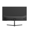 ECRAN 27" DAHUA LM27-B200S
