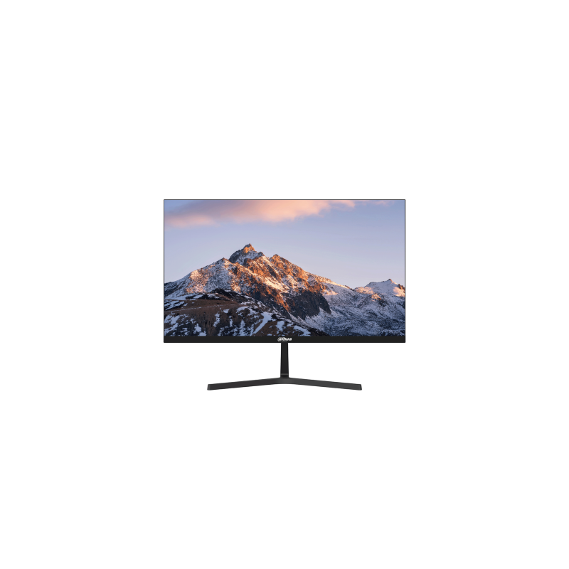 ECRAN 27" DAHUA LM27-B200S