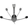 Logitech Casque Micro Stéréo H111