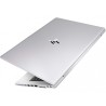 HP Elitebook 840 G6 - i5 (8e Gen) - 32 Go - SSD 1To - OCCASION