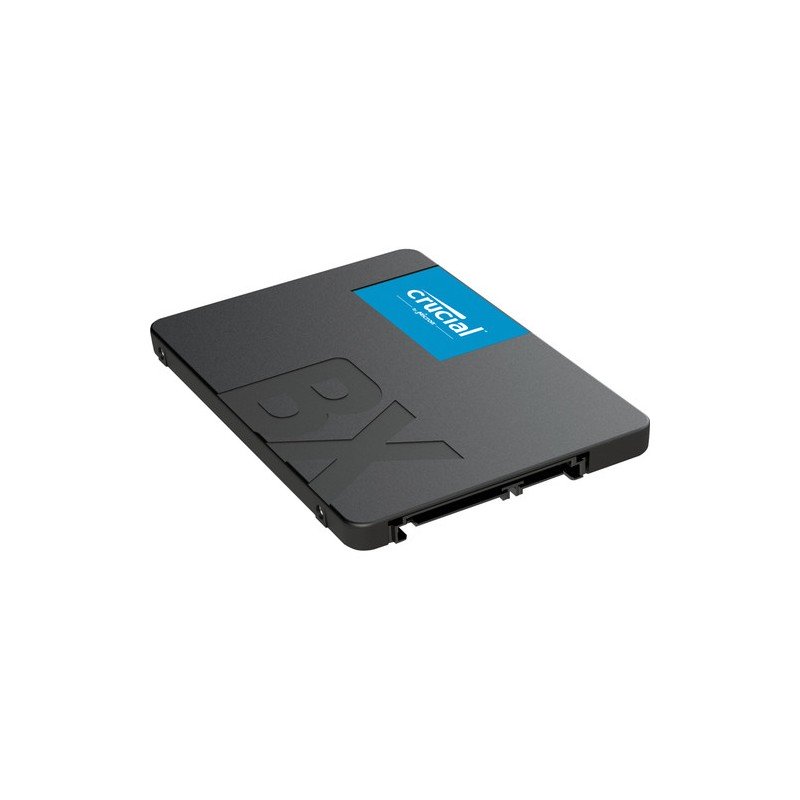 Crucial BX500 1 To
