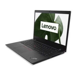 LENOVO ThinkPad L490 - i5 (8e Gen) - 16 Go - SSD 256 Go - OCCASION